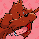 Long Keith The Sausage Thief(香肠小偷长基斯安卓版)