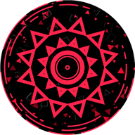 Finger Dodge安卓版