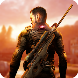 狙击之王破晓安卓版