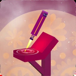 POGO LOCO手游