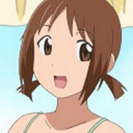 いっしょにとれーにんぐ for Android(流汗吧健身少女安卓版)