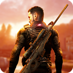 狙击之王破晓安卓游戏