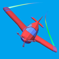 Pilot Master(皇家王牌飞行员安卓版)