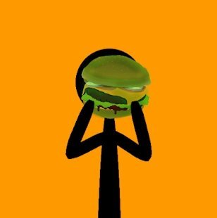 Fat Slab(养肥计划安卓版)