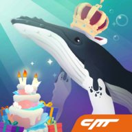Tap Tap Fish(深海水族馆周年)