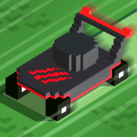 变异草坪安卓版