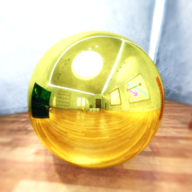 ConcreteRoom2(密室逃脱逃离美术馆游戏)