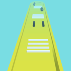 进击的方块安卓游戏