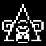 监控模拟器手机版