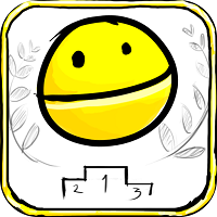 Doodle Summer Games Free(涂鸦夏季奥运会安卓)