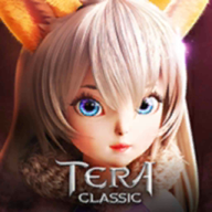 tera classi安卓版