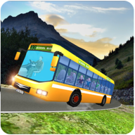 学校儿童丘陵野餐冒险安卓版