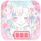 花吻电池app