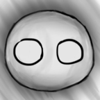 又是那个水平2手游