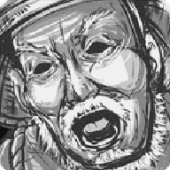 マタギ(又鬼之锅安卓版)