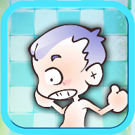 Pee Pee Boy(尿尿小屁孩安卓版)