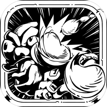 地牢弹弹乐安卓