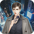 人生如此简单手游