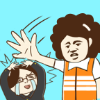 垃圾在哪儿手游