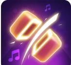 Dancing Blade(跳舞刀片安卓版)