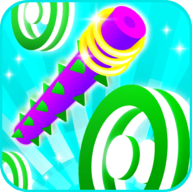 伊戈里戈Ego Rigo安卓版