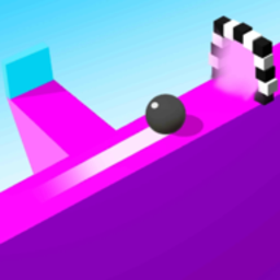 翻滚的球2019安卓版