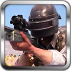 沙漠逃生安卓游戏