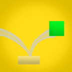 Infintie Block Jumper(无限方块跳跃安卓版)