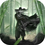 旅行江湖安卓版