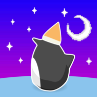 ペンギン育成(企鹅企鹅生活)