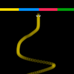 孤独的蛇安卓版