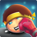 facepunch io拳击场大作战游戏