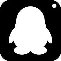 QQ自定义在线app