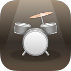 空灵鼓鼓模拟器手机版