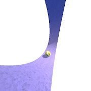 Wheel Escape!(车轮逃生游戏)