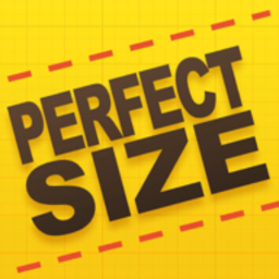 PerfectSize(Perfect Size安卓版)