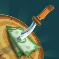 Knife Cash(赏金之刃手游)