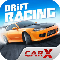 全民漂移无限版