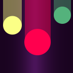 Bubblesome(点点泡泡安卓版)