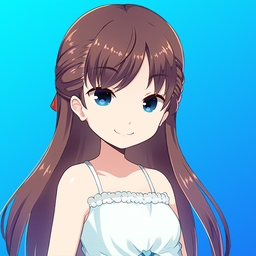 tamanatu(魂归此夏安卓版)