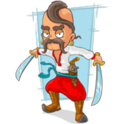 Riange(奥斯曼帝国指挥官安卓版)