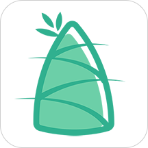 小竹笋安卓版