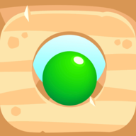 沙漠乐园安卓版