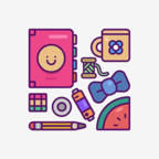 Pack Master!(行李大师安卓版)