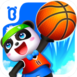 奇妙运动日安卓版