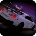 Redline Racing GTS(红线赛车GTS安卓版)