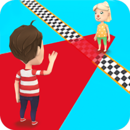 开心派对安卓版