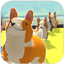 Dog Rescue(狗狗救援手游)