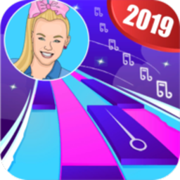 钢琴瓷砖挑战安卓版