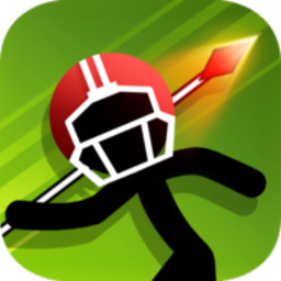 标枪王者2安卓版